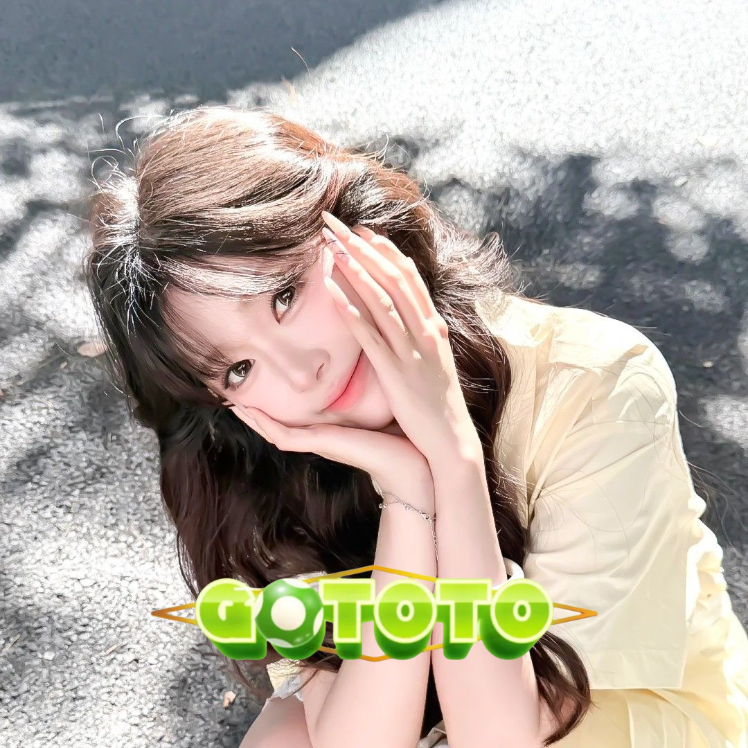 GOTOTO | Navigasi Konten Online Modern dan Referensi Terkini - diaryofasouthernmrs