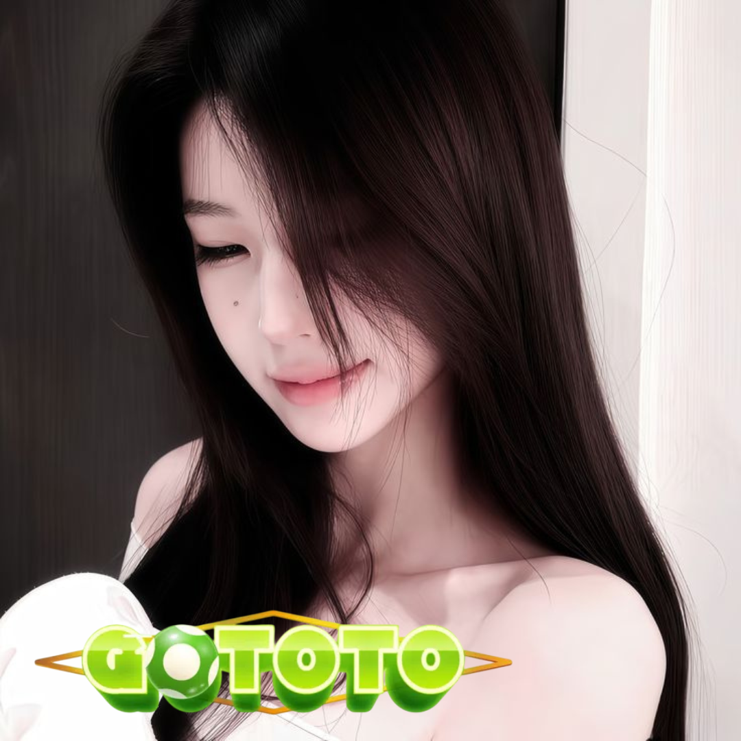 GOTOTO | Bocoran Pola Gacor dan Strategi Menang Game Online Terbaru - Diaryofasouthernmrs - WooCommerce eCommerce