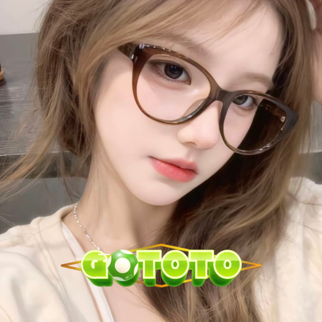 Galaxy A07 Front Black 