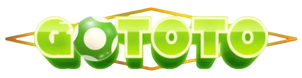 GOTOTO Logo